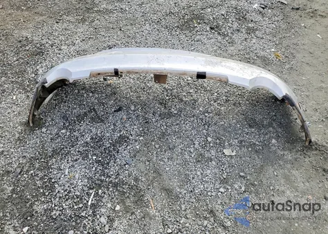 2003 BMW Z4 3.0 z USA, uszkodzony, nr VIN 4USBT53423LU01252